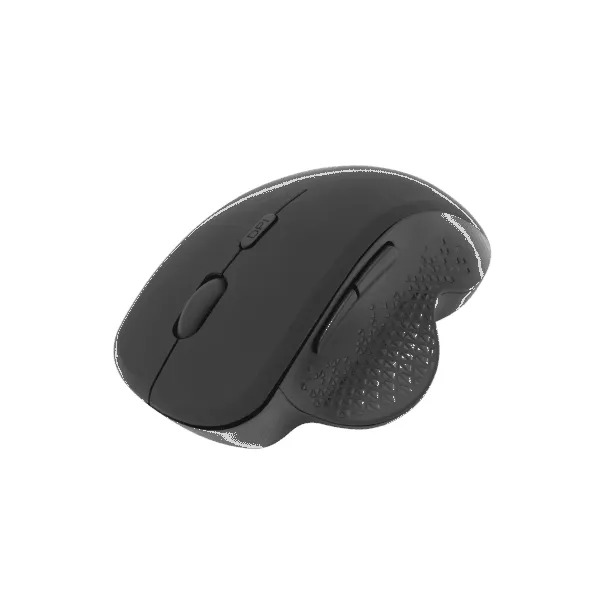 mobilux-wm-549b Sbox WM-549 Black