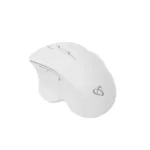 Sbox WM-549 White