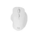 Sbox WM-549 White