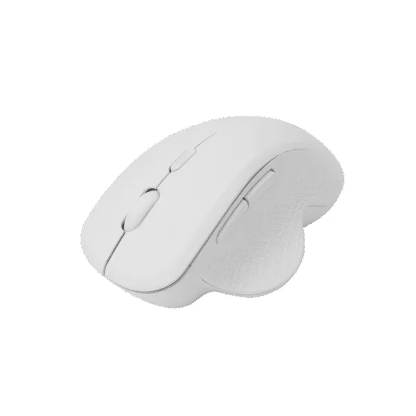 mobilux-wm-549w Sbox WM-549 White
