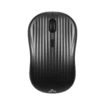 Sbox WM-602 Black Wireless