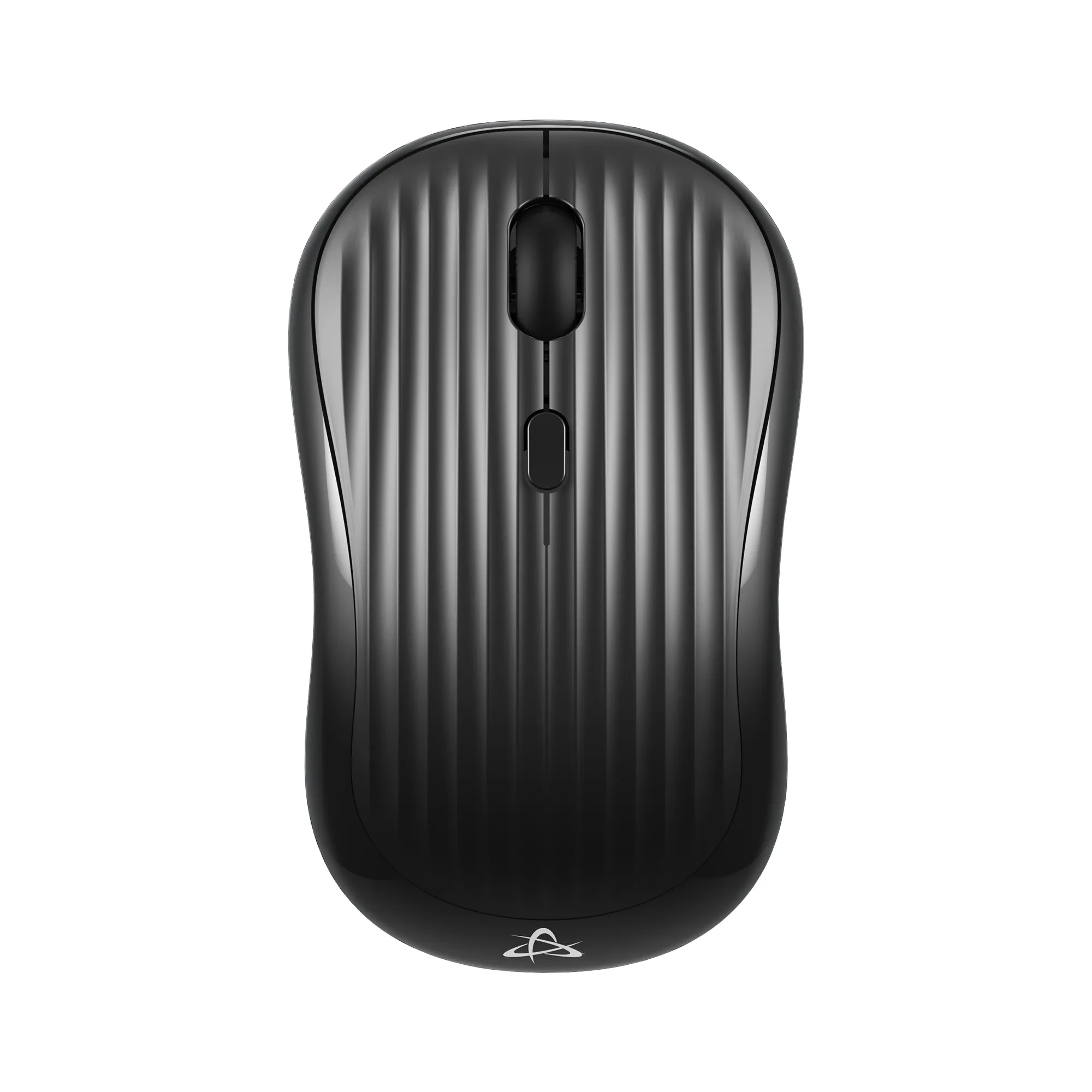mobilux-wm-602b Sbox WM-602 Black Wireless