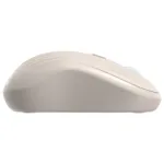 Sbox WM-602 Beige Wireless