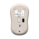 Sbox WM-602 Beige Wireless