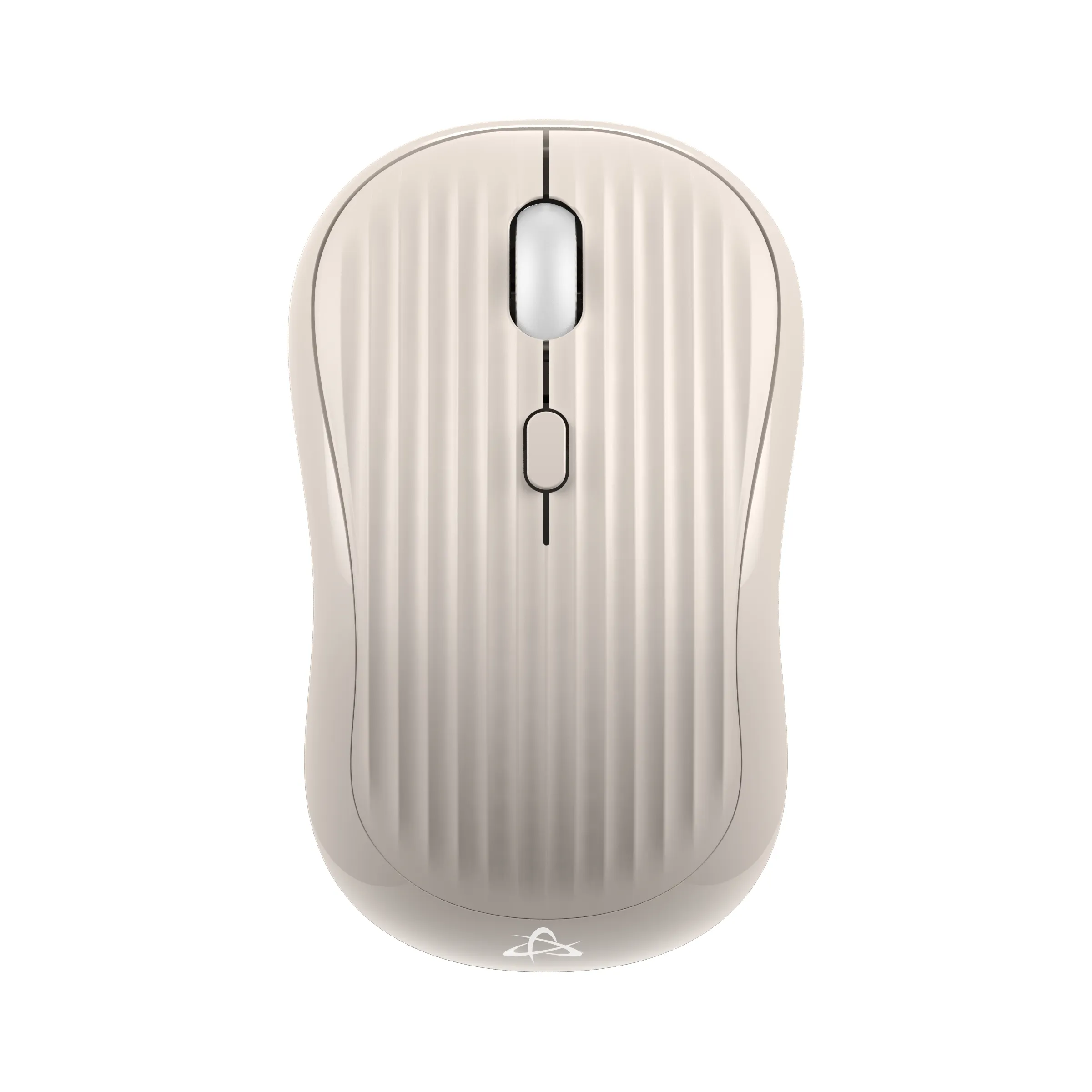 mobilux-wm-602be Sbox WM-602 Beige Wireless