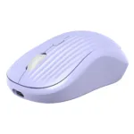 Sbox WM-602 Purple Wireless
