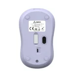 Sbox WM-602 Purple Wireless
