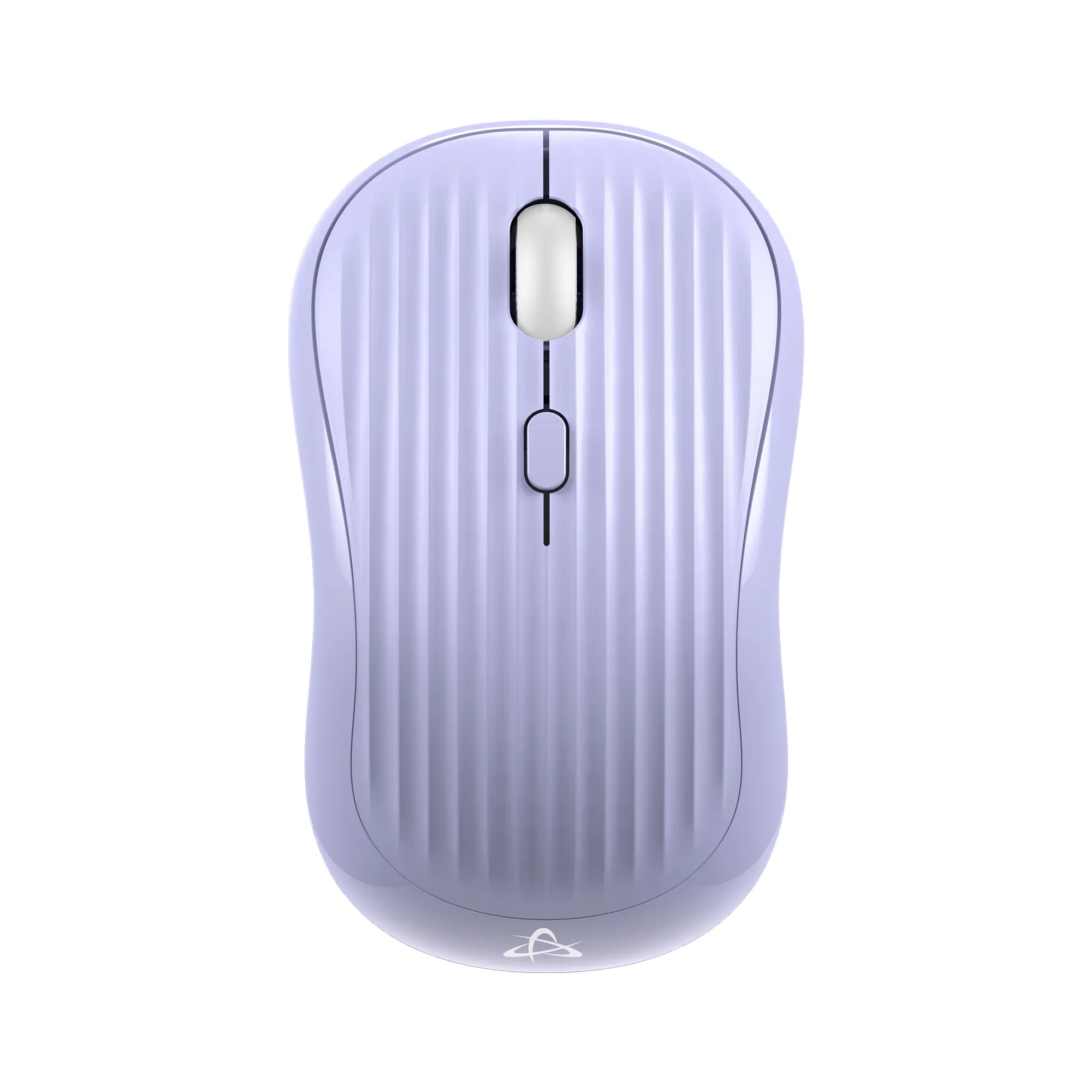 mobilux-wm-602u Sbox WM-602 Purple Wireless