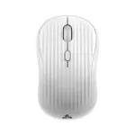 Sbox WM-602 White Wireless