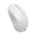 Sbox WM-602 White Wireless