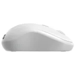 Sbox WM-602 White Wireless