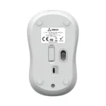 Sbox WM-602 White Wireless