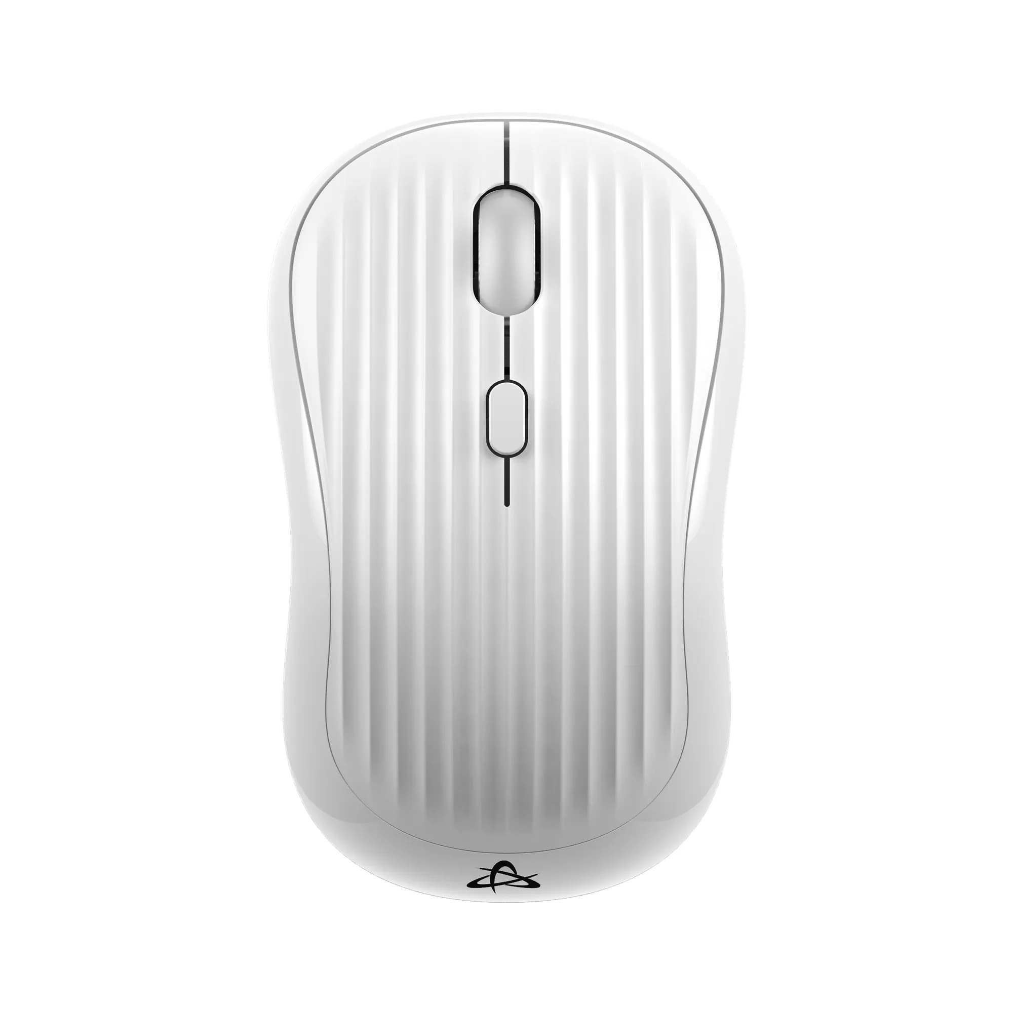 mobilux-wm-602w Sbox WM-602 White Wireless