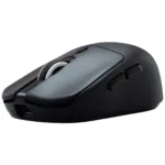Sbox WM-710 Black Wireless