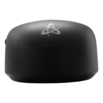 Sbox WM-710 Black Wireless