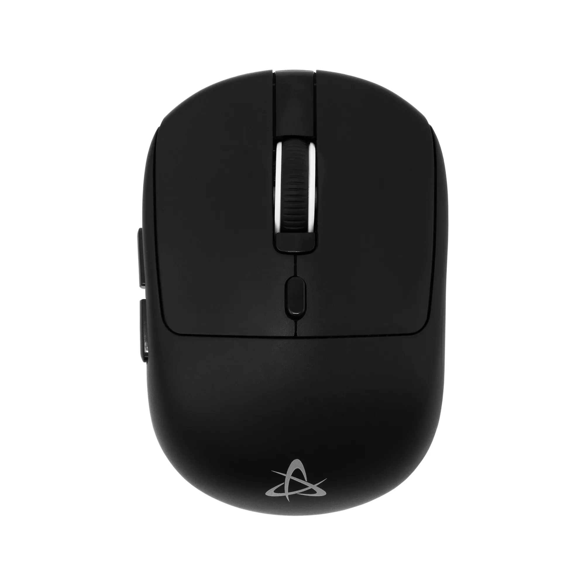 mobilux-wm-710b Sbox WM-710 Black Wireless