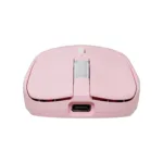 Sbox WM-710 Pink Wireless