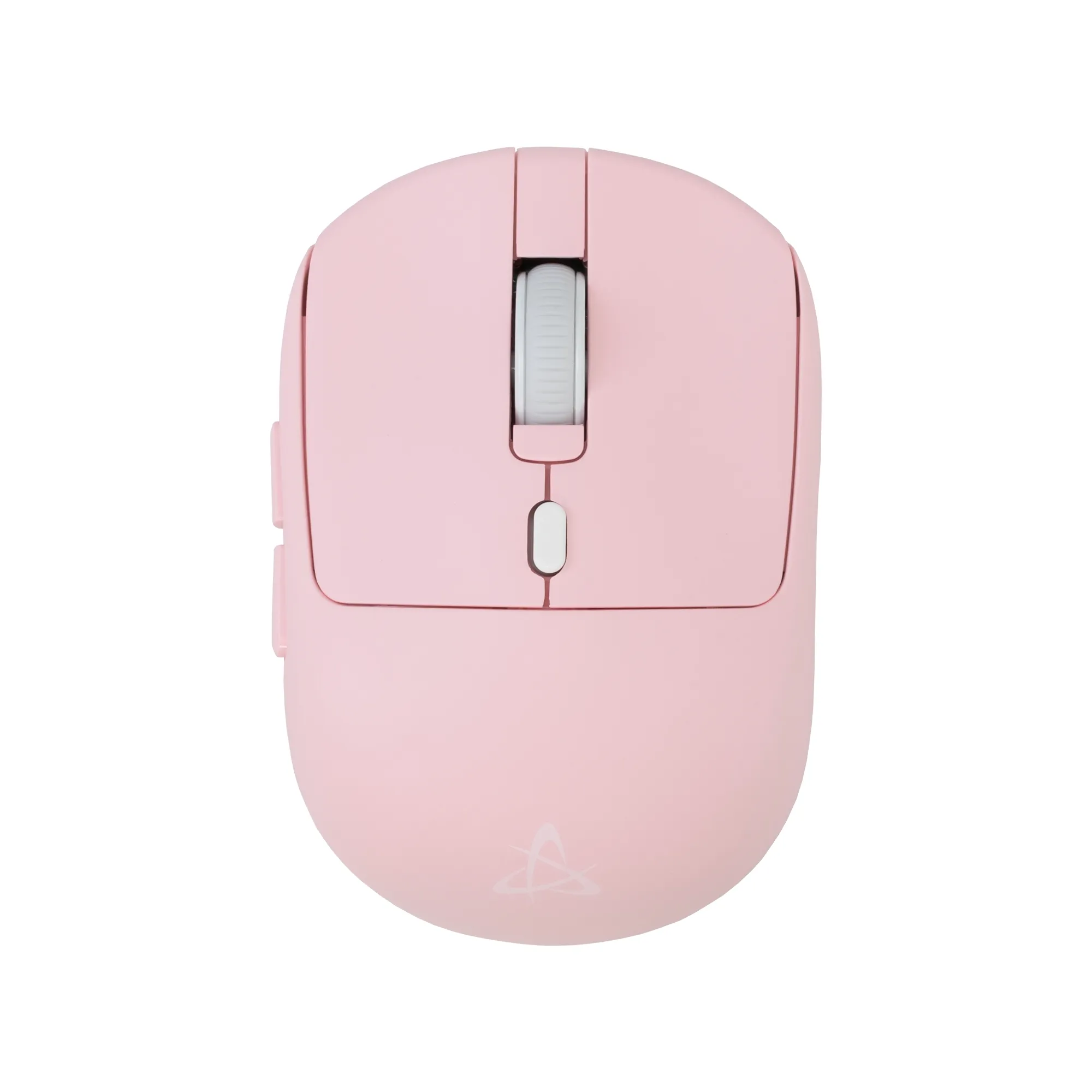 mobilux-wm-710p Sbox WM-710 Pink Wireless
