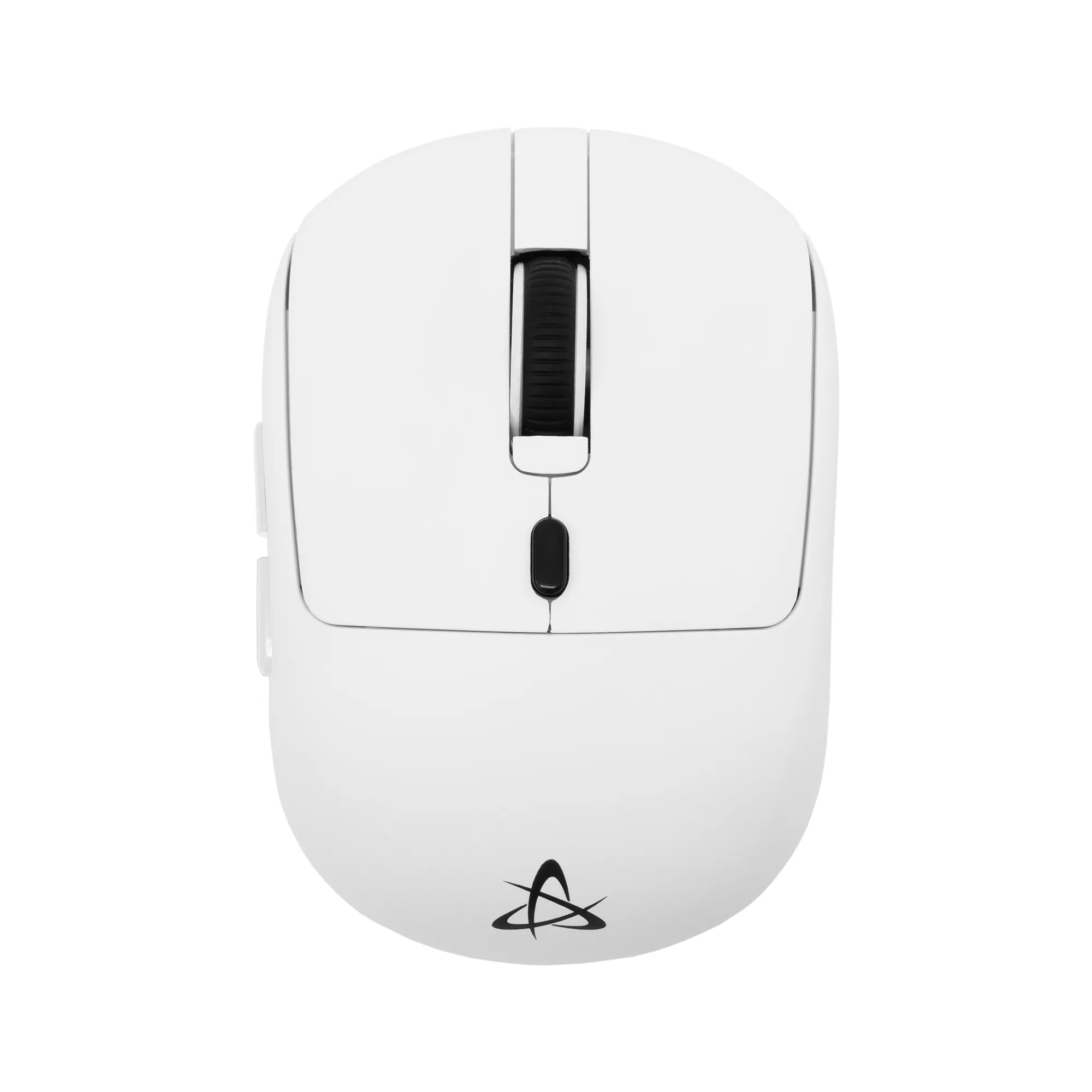 mobilux-wm-710w Sbox WM-710 White Wireless