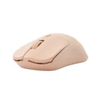 Sbox WM-852 Pink Wireless