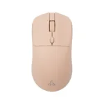 Sbox WM-852 Pink Wireless