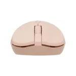 Sbox WM-852 Pink Wireless
