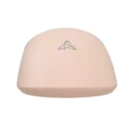 Sbox WM-852 Pink Wireless