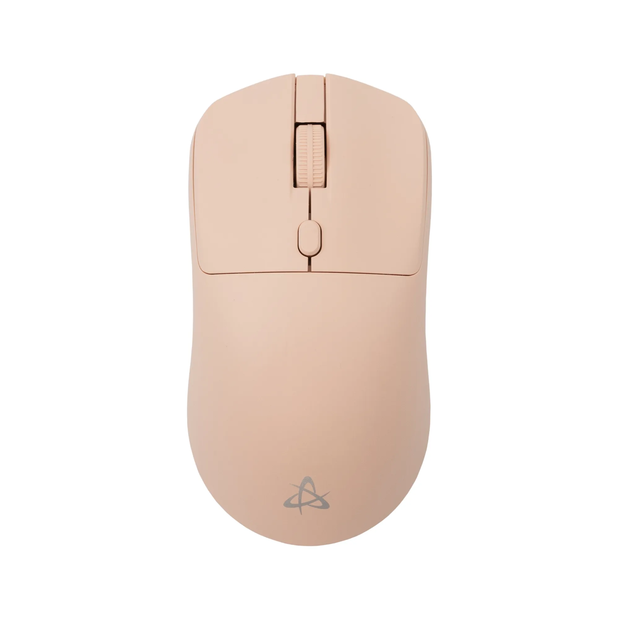 mobilux-wm-852p Sbox WM-852 Pink Wireless