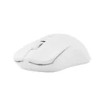 Sbox WM-852 White Wireless