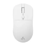 Sbox WM-852 White Wireless