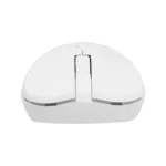 Sbox WM-852 White Wireless