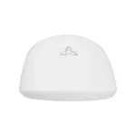 Sbox WM-852 White Wireless