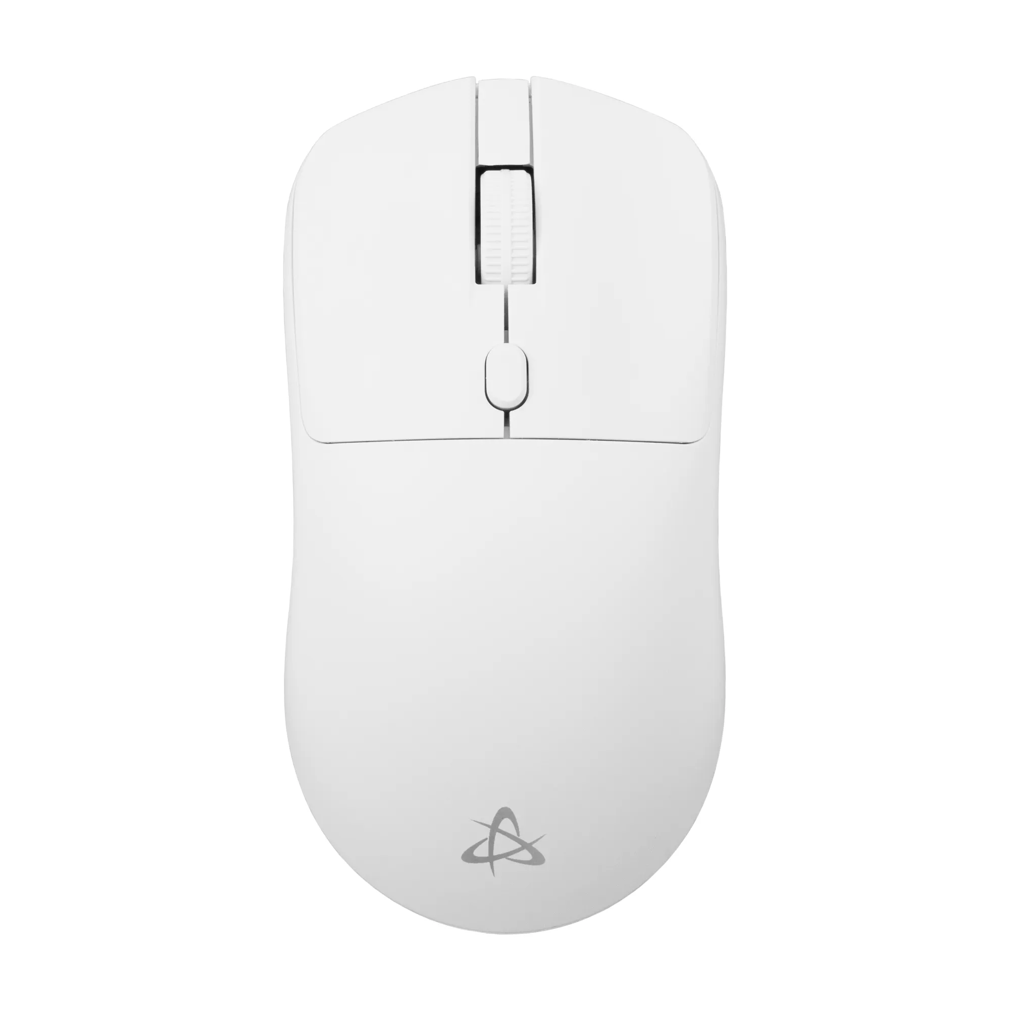mobilux-wm-852w Sbox WM-852 White Wireless