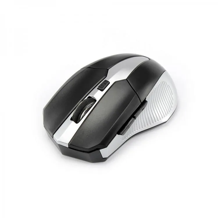 mobilux-wm-9017bs Sbox WM-9017BS Black/Silver