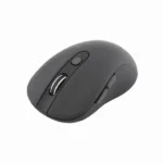 Sbox WM-911B Wireless Mouse Black