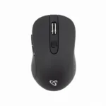 Sbox WM-911B Wireless Mouse Black