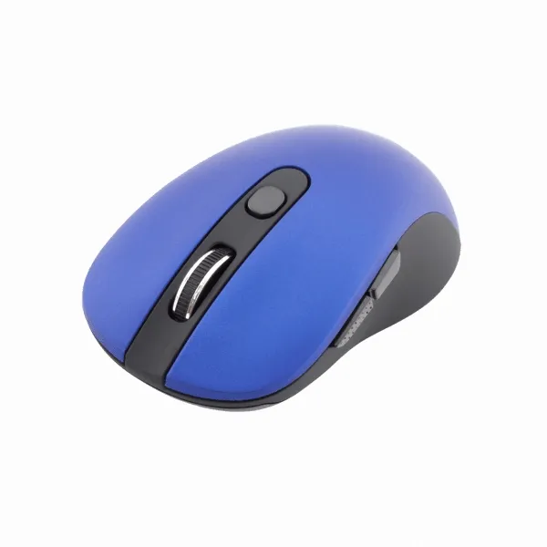 mobilux-wm-911bl Sbox WM-911BL Blue