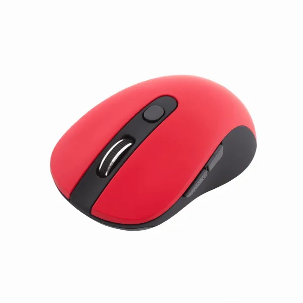 mobilux-wm-911r Sbox WM-911R Red