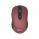 Sbox WM-911U Purple