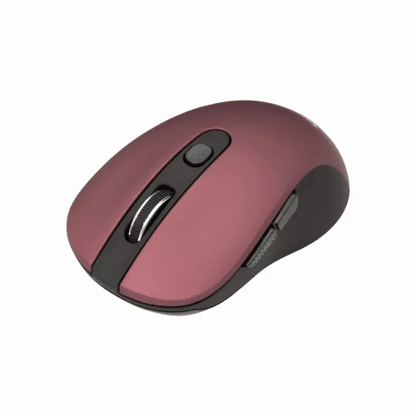 mobilux-wm-911u Sbox WM-911U Purple