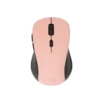 Sbox WM-993 Pink