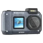 AgfaPhoto WP9500 Black