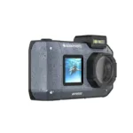 AgfaPhoto WP9500 Black