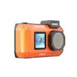 AgfaPhoto WP9500 Orange