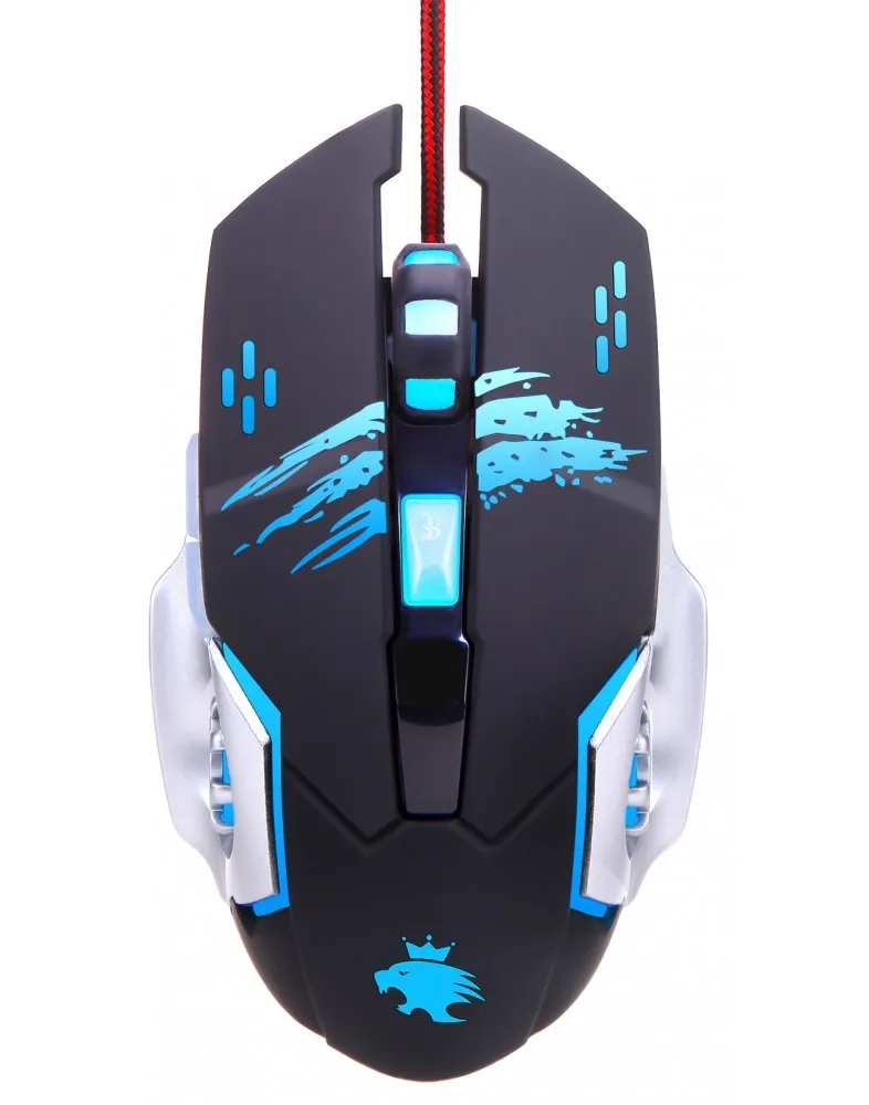 mobilux-wt-193 Forme WT-193 Gaming