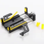 XRIDER  XR00PH01 Xrider Metal Phone Holder