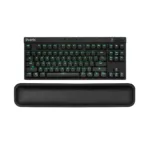 eShark Yugake ESL-KP1