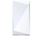 Zalman Z9 Iceberg ATX, White