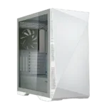 Zalman Z9 Iceberg ATX, White