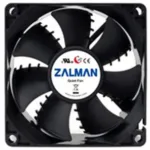 Zalman ZM-F2 Plus(SF) 92mm, EBR Bearing, 1500RPM